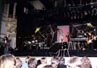 Marillion - Musikhalle, Hamburg - 06.05.1984 - Photo by Dietmar Schley